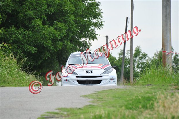 DSC_5936.jpg